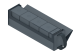 RFG Deckbox Carrier 500 DS Artificer Grey RFG Deckbox Carrier 500 DS Artificer Grey
